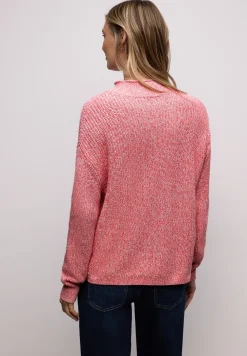 Pull-over Mouline