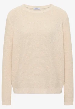 Pull-over Space Dye