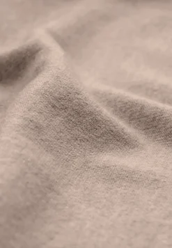 Pullover basique Dolman