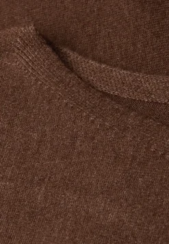 Pullover basique Dolman