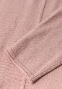 Pullover basique Dolman