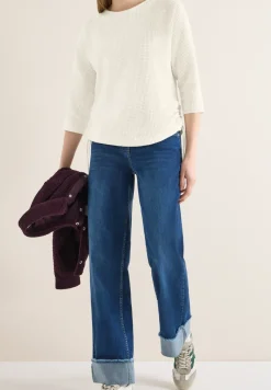 Pullover Dolman
