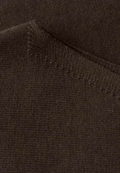 Pull-over Dolman
