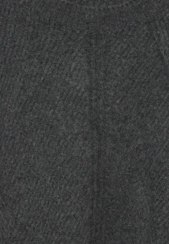 Pull structuré