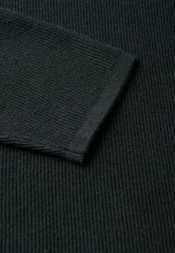 Pull structuré
