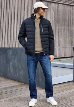 Pulls Two Tone