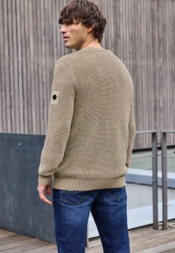 Pulls Two Tone