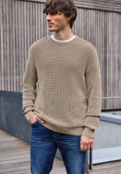Pulls Two Tone