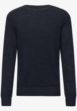 Pulls Two Tone