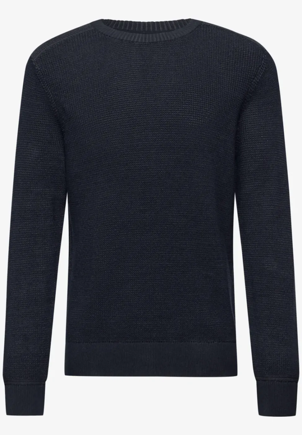 Pulls Two Tone