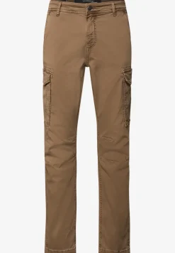 Regular Fit pantalon cargo