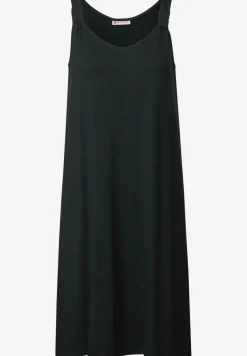 Robe avec détail de nœuds