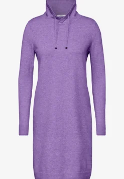 Robe avec détails scintillants