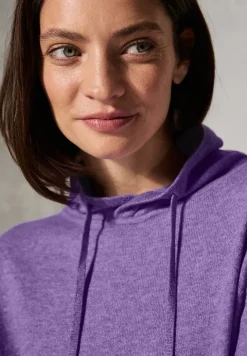 Robe avec détails scintillants