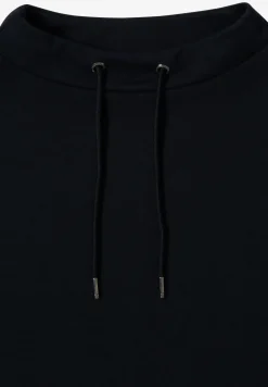 Robe Cupro Touch