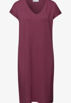 Robe décontractée
