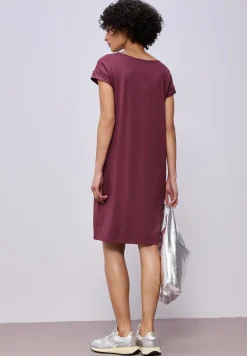 Robe décontractée
