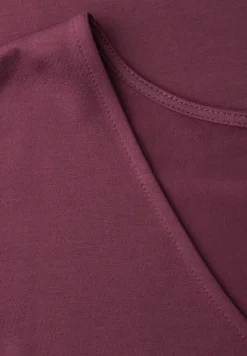 Robe décontractée