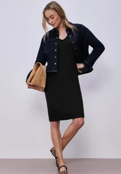 Robe décontractée