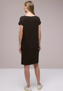 Robe décontractée