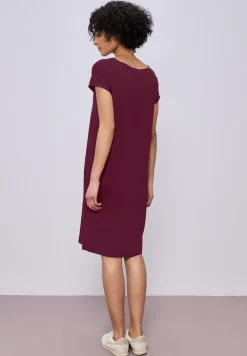 Robe décontractée