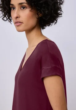 Robe décontractée