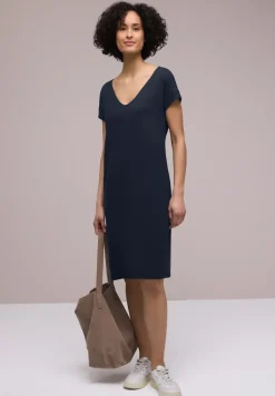 Robe décontractée