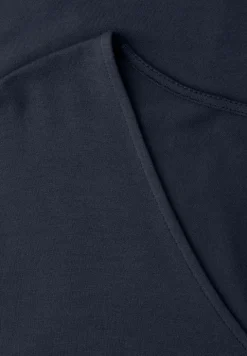 Robe décontractée