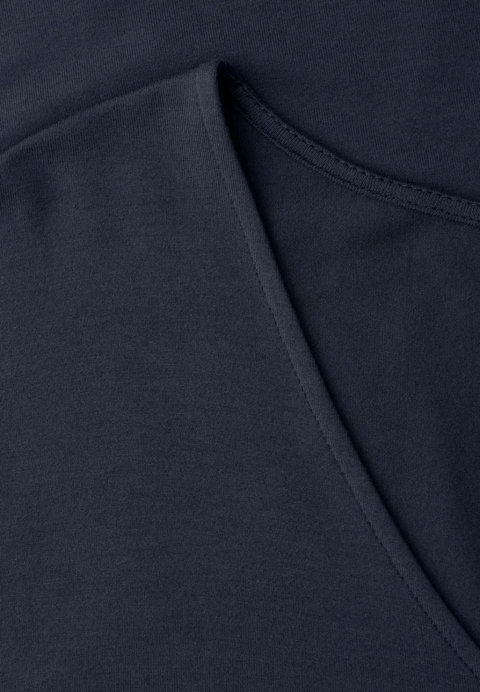 Robe décontractée