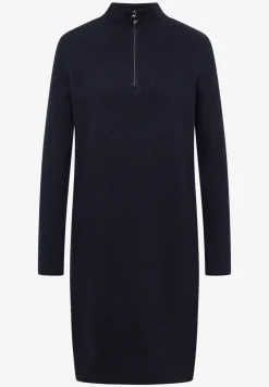 Robe douillette