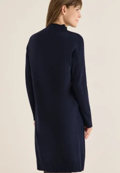 Robe douillette