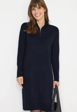 Robe douillette