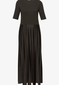 Robe midi