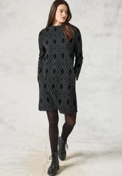Robe ottomane