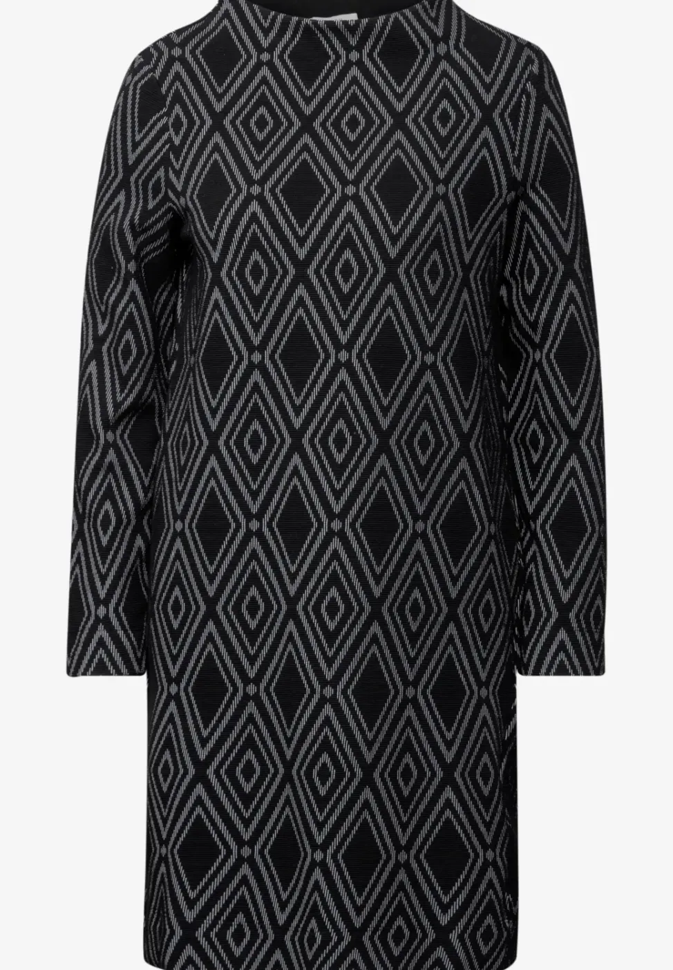 Robe ottomane