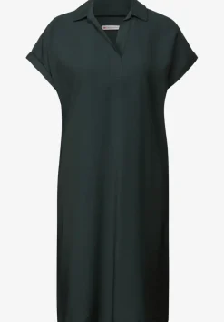 Robe T-shirt
