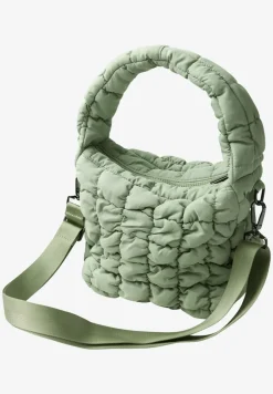 Sac à bandoulière