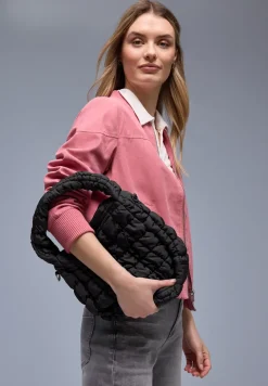 Sac à bandoulière