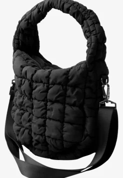 Sac à bandoulière