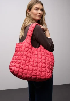 Sac à dos rembourré