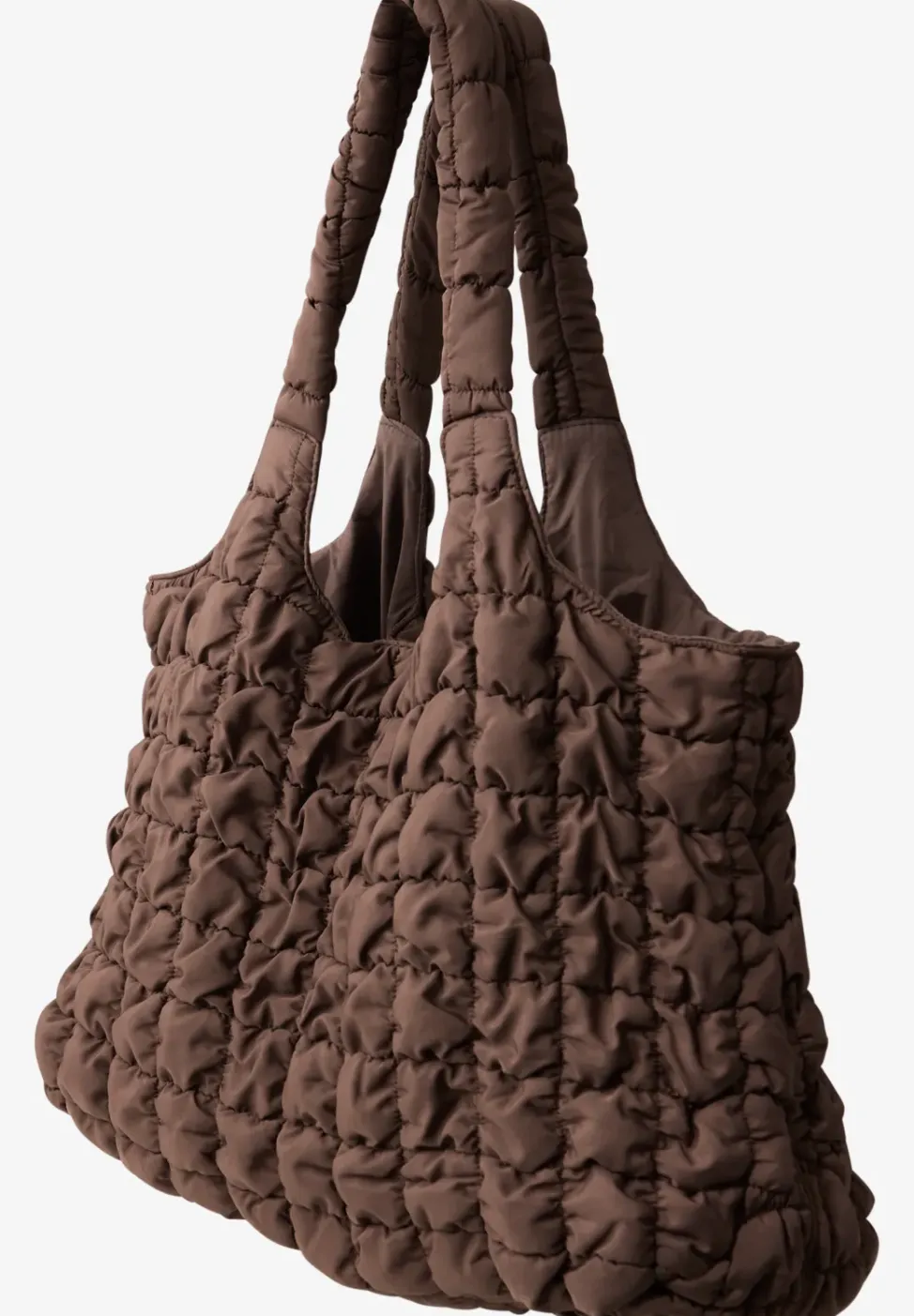 Sac à dos rembourré