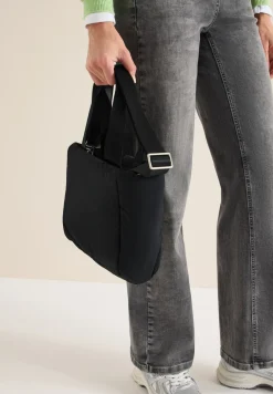 Sac doublé