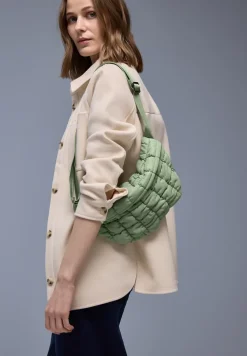 Sacoche Padded