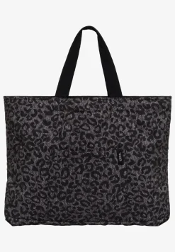 Shopper réversible