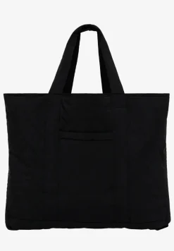 Shopper réversible