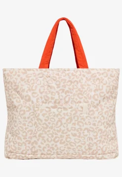 Shopper réversible