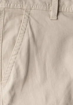 Short au look cargo