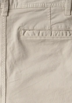 Short au look cargo