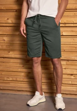 Short chinoise