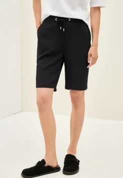 Short structuré